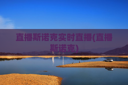 直播斯诺克实时直播(直播斯诺克)
