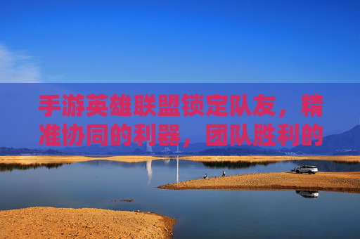 手游英雄联盟锁定队友,精准协同的利器,团队胜利的基石