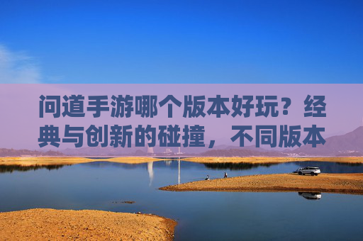 问道手游哪个版本好玩？经典与创新的碰撞，不同版本体验对比指南