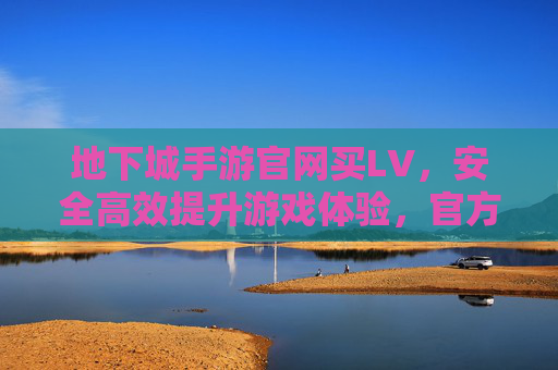 地下城手游官网买LV，安全高效提升游戏体验，官方渠道选购指南，地下城手游官网买LV，安全高效提升游戏体验的官方渠道选购指南