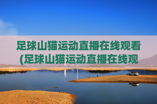 足球山猫运动直播在线观看(足球山猫运动直播在线观看视频)