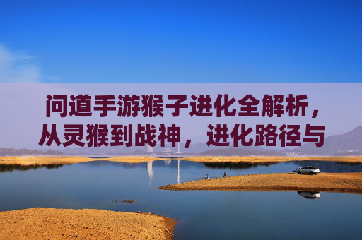 问道手游猴子进化全解析,从灵猴到战神,进化路径与属性详解