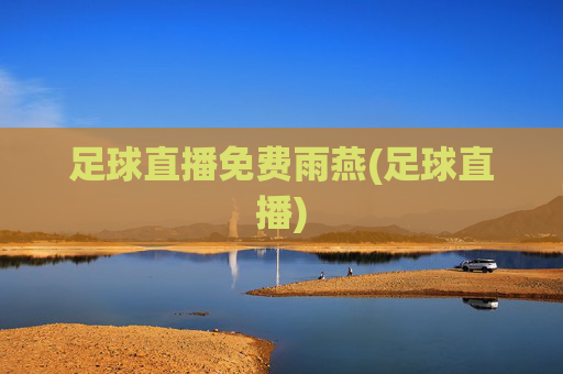 足球直播免费雨燕(足球直播)