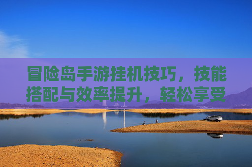冒险岛手游挂机技巧,技能搭配与效率提升,轻松享受游戏乐趣,冒险岛手游挂机技巧,技能搭配与效率提升,轻松享受游戏乐趣