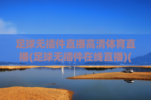 足球无插件直播高清体育直播(足球无插件在线直播)(1)