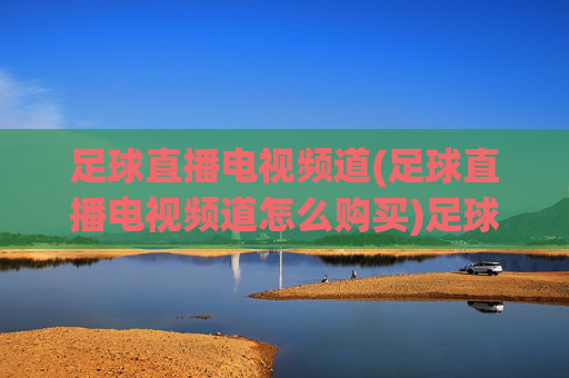 足球直播电视频道(足球直播电视频道怎么购买)足球直播电视频道购买指南，如何获取足球直播电视频道？