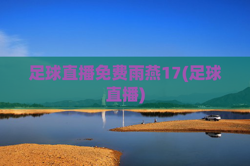 足球直播免费雨燕17(足球直播)