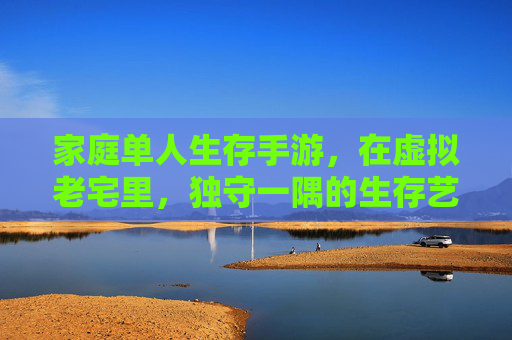 家庭单人生存手游，在虚拟老宅里，独守一隅的生存艺术
