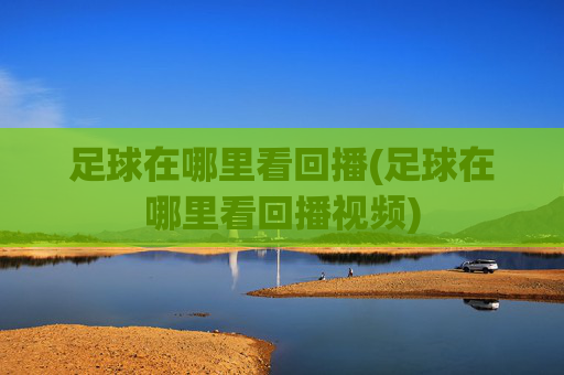 足球在哪里看回播(足球在哪里看回播视频)