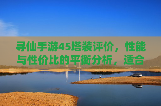 寻仙手游45塔装评价，性能与性价比的平衡分析，适合哪些玩家？寻仙手游45塔装评价，性能与性价比的平衡分析，适合哪些玩家？
