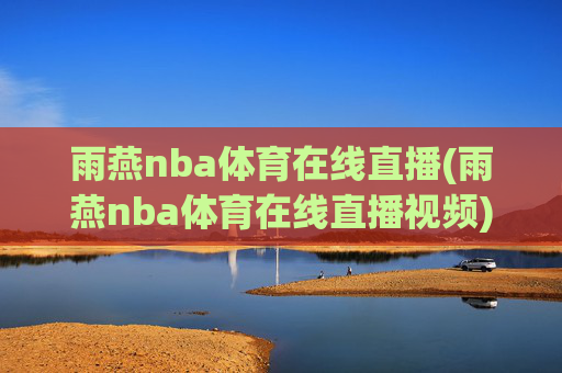 雨燕nba体育在线直播(雨燕nba体育在线直播视频)