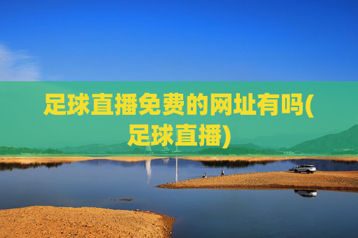 足球直播免费的网址有吗(足球直播)