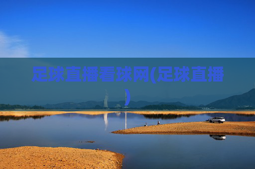 足球直播看球网(足球直播)