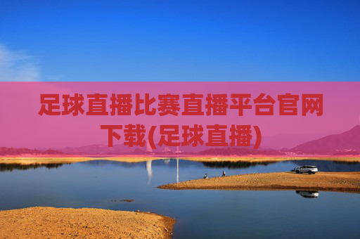 足球直播比赛直播平台官网下载(足球直播)