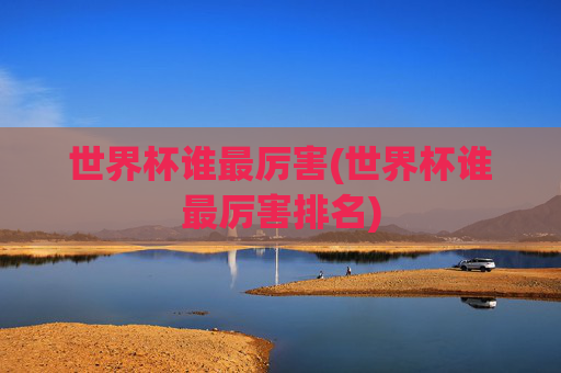世界杯谁最厉害(世界杯谁最厉害排名)