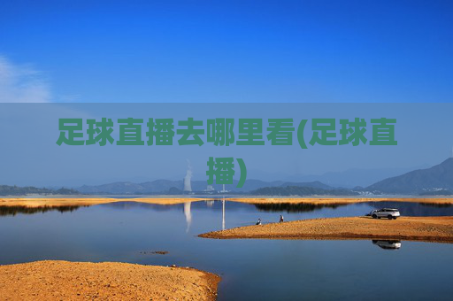 足球直播去哪里看(足球直播)