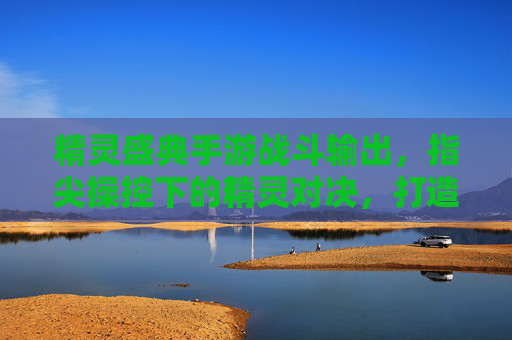 精灵盛典手游战斗输出，指尖操控下的精灵对决，打造极致伤害体验