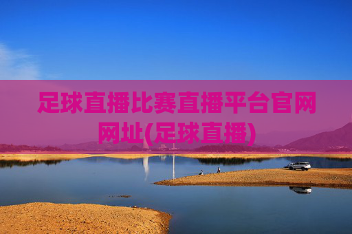 足球直播比赛直播平台官网网址(足球直播)