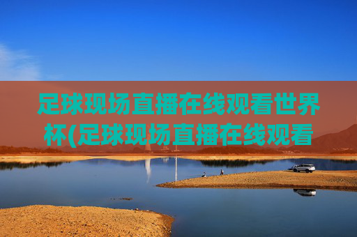 足球现场直播在线观看世界杯(足球现场直播在线观看世界杯视频)