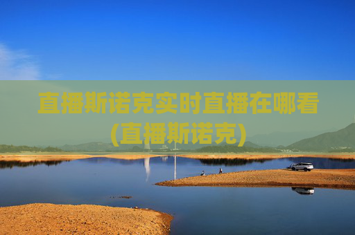 直播斯诺克实时直播在哪看(直播斯诺克)