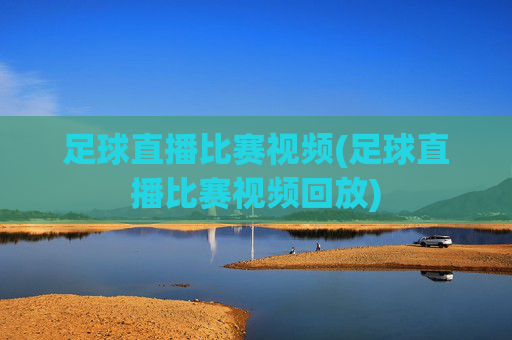足球直播比赛视频(足球直播比赛视频回放)
