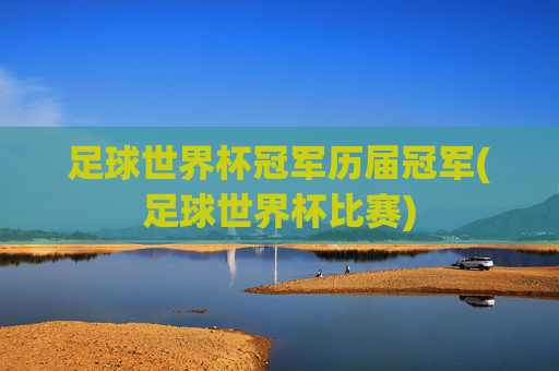 足球世界杯冠军历届冠军(足球世界杯比赛)