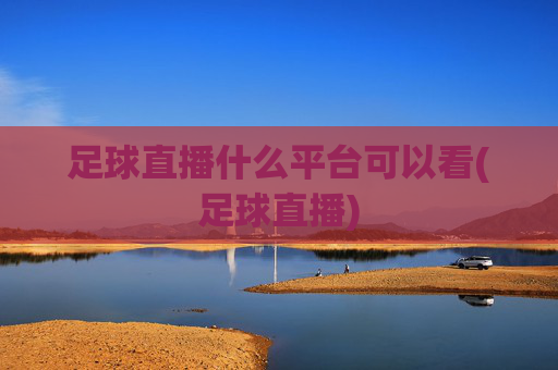 足球直播什么平台可以看(足球直播)