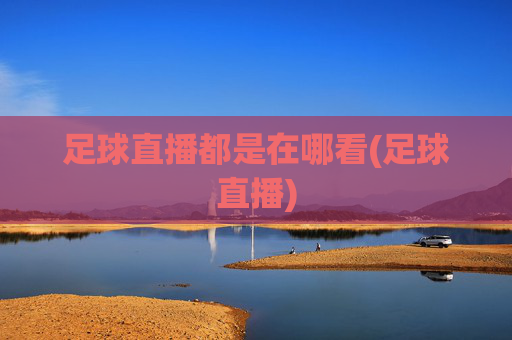 足球直播都是在哪看(足球直播)