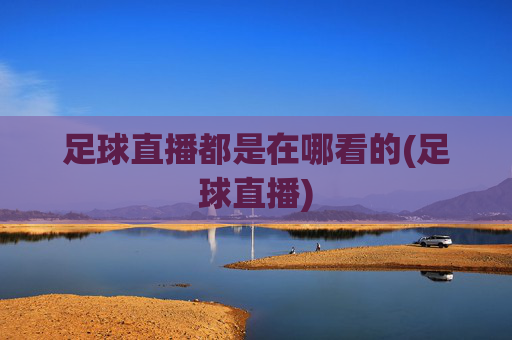 足球直播都是在哪看的(足球直播)