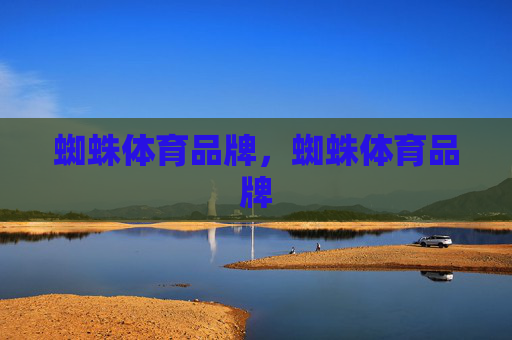 蜘蛛体育品牌，蜘蛛体育品牌