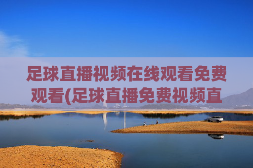 足球直播视频在线观看免费观看(足球直播免费视频直播网)