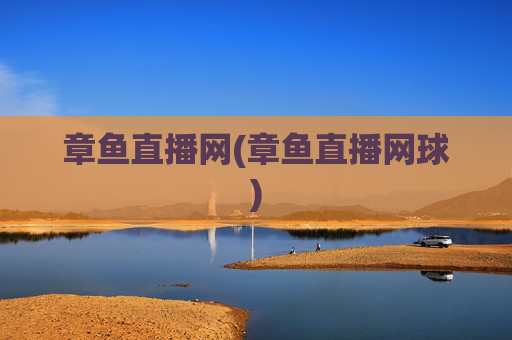 章鱼直播网(章鱼直播网球)