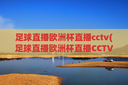 足球直播欧洲杯直播cctv(足球直播欧洲杯直播CCTV 5在线直播NBA直播u直播)