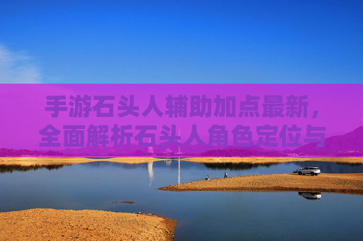 手游石头人辅助加点最新,全面解析石头人角色定位与最优加点策略