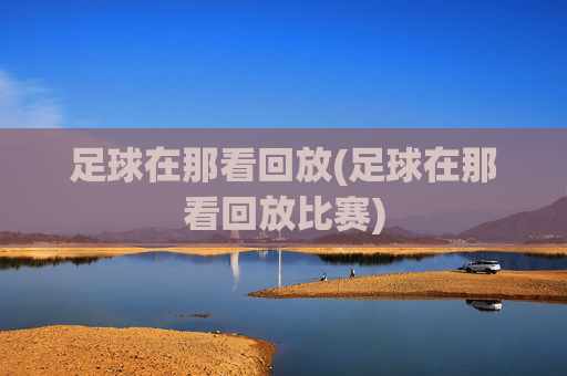 足球在那看回放(足球在那看回放比赛)