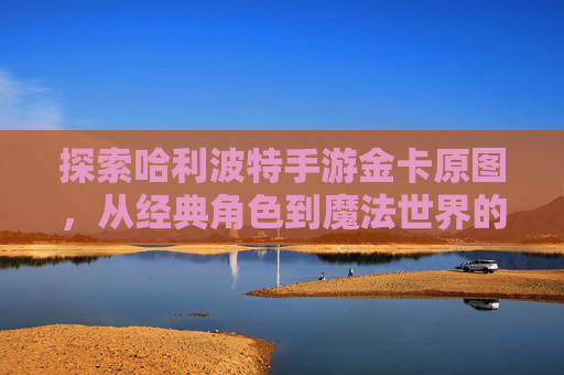 探索哈利波特手游金卡原图,从经典角色到魔法世界的视觉盛宴,探索哈利波特手游金卡原图,从经典角色到魔法世界的视觉盛宴