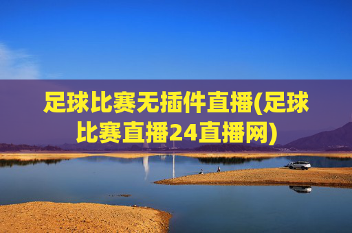 足球比赛无插件直播(足球比赛直播24直播网)