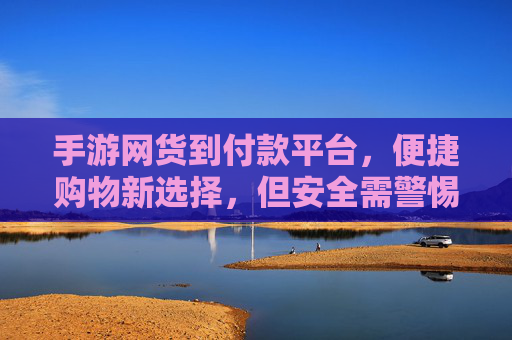手游网货到付款平台，便捷购物新选择，但安全需警惕