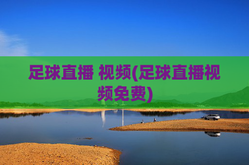 足球直播 视频(足球直播视频免费)