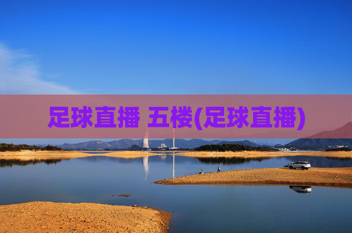 足球直播 五楼(足球直播)