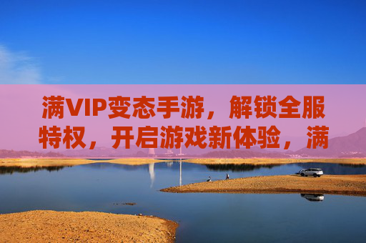 满VIP变态手游，解锁全服特权，开启游戏新体验，满VIP变态手游，解锁全服特权，开启游戏新体验
