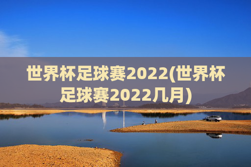 世界杯足球赛2022(世界杯足球赛2022几月)
