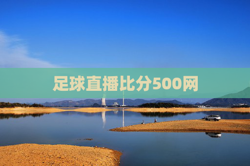 足球直播比分500网