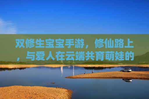 双修生宝宝手游,修仙路上,与爱人在云端共育萌娃的甜蜜冒险