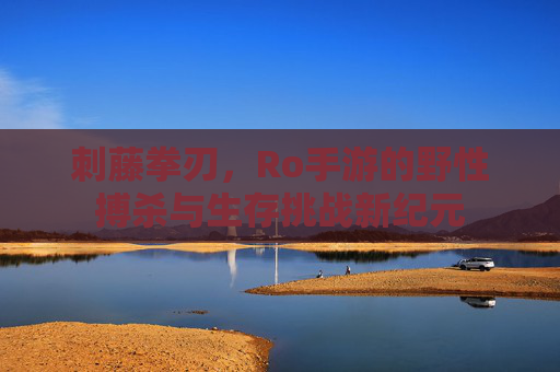 刺藤拳刃，Ro手游的野性搏杀与生存挑战新纪元