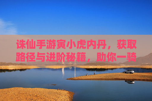 诛仙手游寅小虎内丹,获取路径与进阶秘籍,助你一骑绝尘