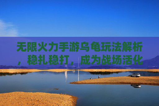 无限火力手游乌龟玩法解析，稳扎稳打，成为战场活化石