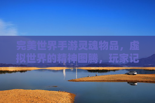 完美世界手游灵魂物品,虚拟世界的精神图腾,玩家记忆的数字珍藏
