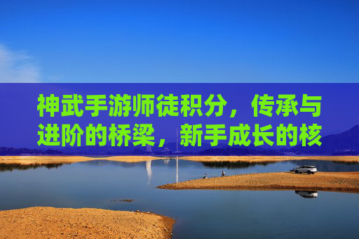神武手游师徒积分，传承与进阶的桥梁，新手成长的核心动力