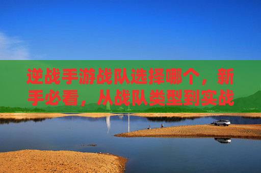 逆战手游战队选择哪个,新手必看,从战队类型到实战体验全解析,逆战手游战队选择指南,新手必看,从类型到实战体验全解析